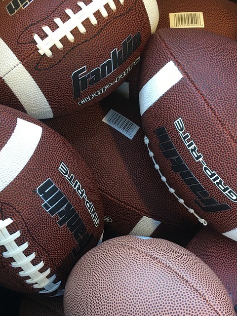 多多28(中国)官方网站 - 多多28大舞台，有梦你就来